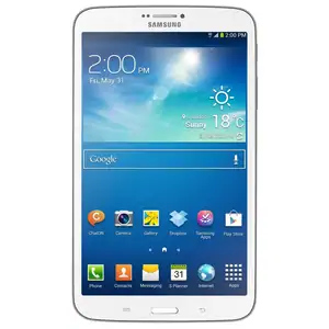 Замена разъема зарядки на планшете Samsung Galaxy Tab 3 8.0 в Красноярске